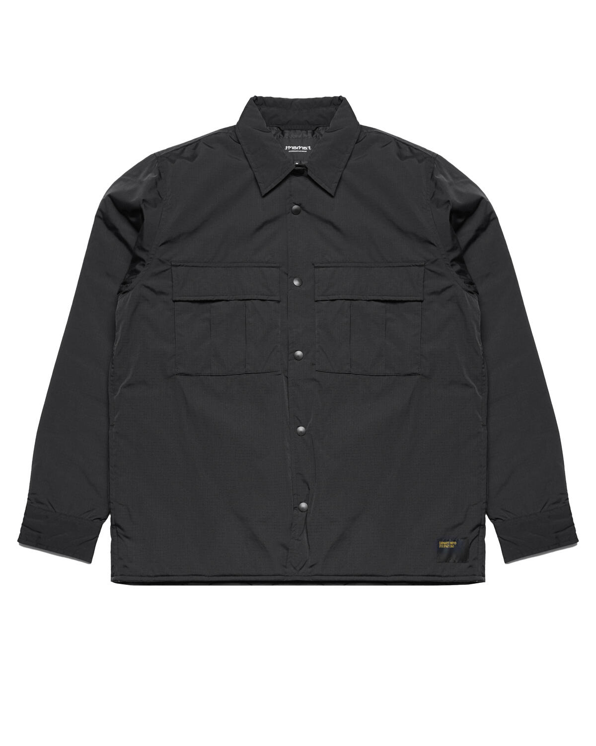 Fargo best sale shirt jac